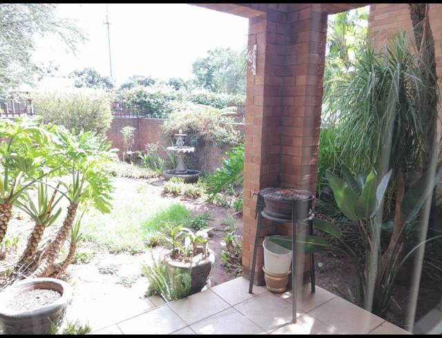 3 BEDROOM DUPLEX SOLD IN STILFONTEIN EXT 3